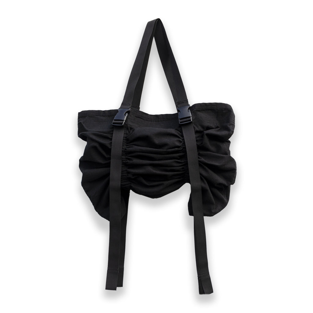 Adjustable Tote-bag – casingproject